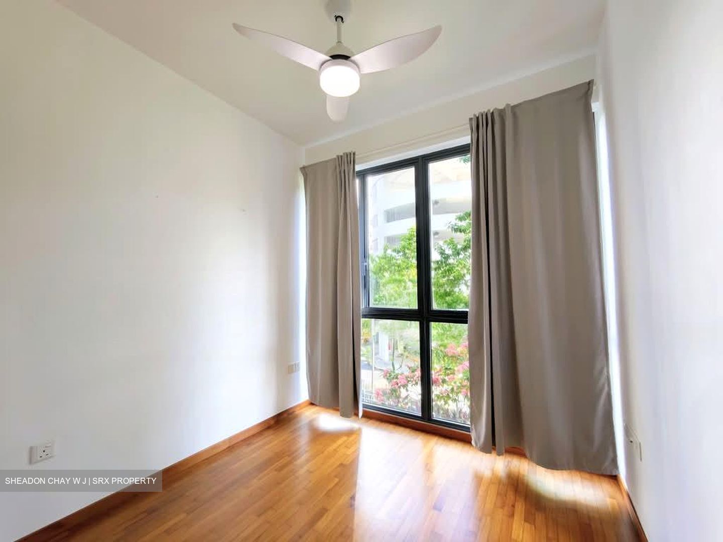 Signature At Yishun (D27), Condominium #568419611